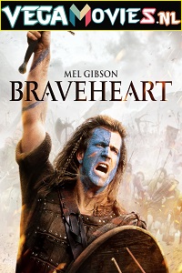 Download Braveheart (1995) Dual Audio {Hindi-English} 480p [550MB] | 720p [1.5GB]