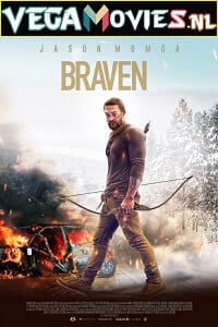 Download Braven (2018) Dual Audio {Hindi-English} 480p [300MB] | 720p [900MB] | 1080p [1.6GB]