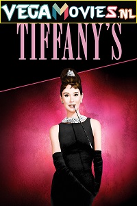 Download Breakfast at Tiffanys (1961) Full Movie {English With Subtitles} 480p [450MB] | 720p [950MB]