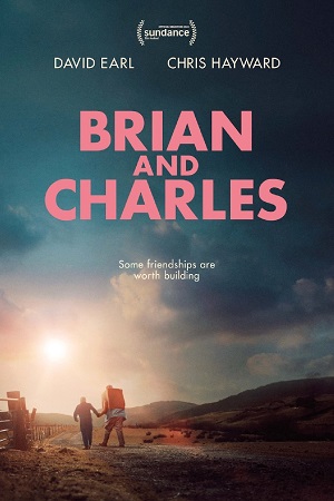 Download Brian and Charles (2022) Dual Audio [Hindi + English] WeB-DL 480p [320MB] | 720p [850MB] | 1080p [1.7GB]