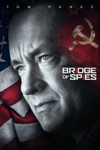 Download Bridge of Spies (2015) Dual Audio {Hindi-English} 480p [400MB] | 720p [1.2GB] 1080p [2.7GB]