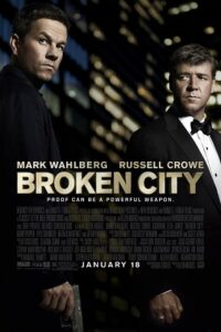 Download Broken City (2013) Dual Audio {Hindi-English} 480p [350MB] | 720p [1GB] | 1080p [2.1GB]