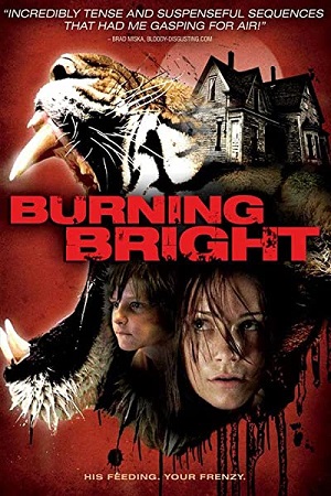 Download Burning Bright (2010) Dual Audio {Hindi-English} 480p [350MB] | 720p [1.2GB] | 1080p [1.6GB]