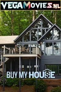 Download Buy My House (Season 1) Dual Audio [Hindi + English] Complete Netflix Web Series 480p | 720p WEB-DL