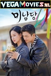 Download Cafe Minamdang (2022) Season 1 [S01E18 Added] {Korean With Subtitles} 720p [350MB] WEB-DL