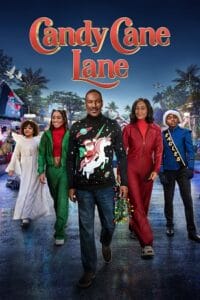 Download Candy Cane Lane (2023) Amazon Original Dual Audio {Hindi-English} WEB-DL 480p [400MB] | 720p [1GB] | 1080p [2.5GB]