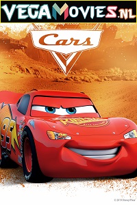 Download Cars (2006) Dual Audio {Hindi-English} 480p [300MB] | 720p [800MB] | 1080p [2GB]