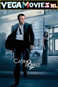 Download Casino Royale (2006) Dual Audio {Hindi-English} 480p [450MB] | 720p [1.5GB] | 1080p [3.5GB] | 2160p [17GB]