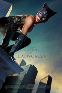 Download Catwoman (2004) Dual Audio {Hindi-English} 480p [350MB] | 720p [900MB] | 1080p [3.8GB]