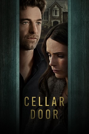 Download Cellar Door (2024) BluRay Dual Audio {Hindi-English} 480p [350MB] | 720p [980MB] | 1080p [1.7GB]