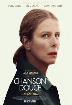 Download Chanson Douce (2019) Dual Audio {Hindi-English} BluRay 480p [300MB] | 720p [850MB]