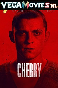 Download Cherry (2021) {English with Subtitles} Full Movie WEB-DL 480p [490MB] | 720p [1.1GB] | 1080p [2GB]