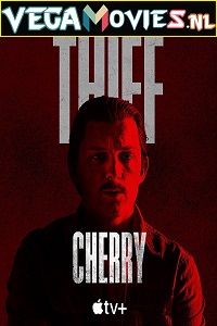 Download Cherry (2021) HDRip {English With Subtitles} 480p [400MB] | 720p [1GB] | 1080p [2GB]