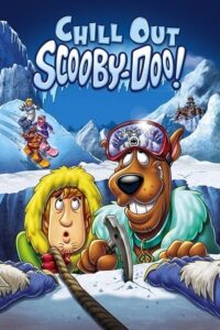 Download Chill Out Scooby-Doo! (2007) Dual Audio [Hindi + English] WeB-DL 480p [350MB] | 720p [700MB] | 1080p [1.5GB]