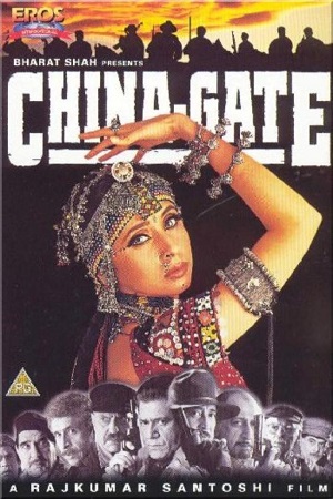 Download China Gate (1998) Hindi Full Movie WEB-DL 480p [430MB] | 720p [1.3GB] | 1080p [3.5GB]