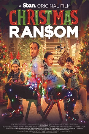 Download Christmas Ransom (2022) BluRay {English With Subtitles} Full Movie 480p [300MB] | 720p [700MB] | 1080p [1.7GB]