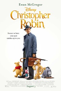 Download Christopher Robin (2018) 480p [400MB] | 720p [1.2GB] | 1080p [2.5GB] in {Hindi-English}