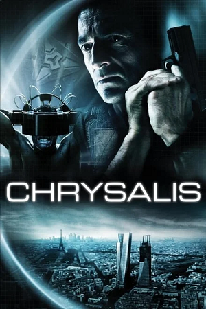 Download Chrysalis (2007) BluRay Dual Audio {Hindi-French} 480p [300MB] | 720p [1GB] | 1080p [2GB] Full-Movie