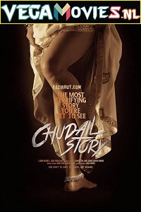 Download Chudail Story (2016) Hindi Full Movie 480p [250MB] | 720p [900MB] | 1080p [2.5GB]