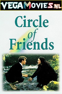 Download Circle of Friends (1995) Dual Audio [Hindi-English] 480p [400MB] | 720p [900MB]