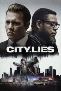 Download City of Lies (2018) BluRay Dual Audio {Hindi-English} 480p [370MB] | 720p [1.2GB] | 1080p [2.3GB]