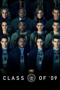 Download Class of 09 (2023) Season 1 [S01E08 Added] Hulu Original English WEB Series 720p | 1080p WEB-DL