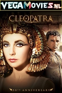 Download Cleopatra (1963) {English with Subtitles} Full Movie WEB-DL 480p [900MB] | 720p [2GB]