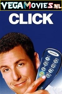 Download Click (2006) Dual Audio [Hindi + English] WeB-DL 480p [350MB] | 720p [1.2GB] | 1080p [3.2GB]