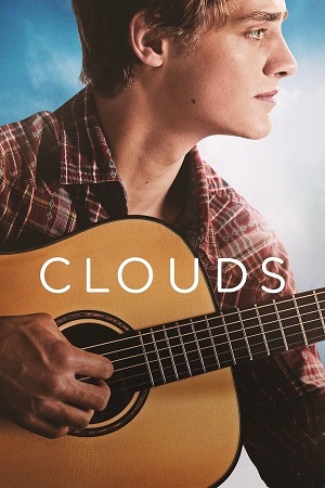 Download Clouds (2020) English With Substittle WeB-DL 480p [350MB] | 720p [850MB] | 1080p [2GB]