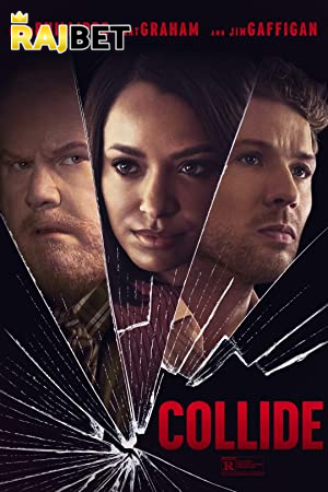 Download Collide (2022) Hindi [Voice Over] Full Movie WEB-DL 720p [762MB]