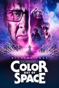 Download Color Out of Space (2019) Dual Audio {Hindi-English} 480p [450MB] | 720p [1.2GB] | 1080p [4.2GB]