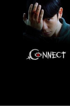 Download Connect (2022) Season 1 Complete {Korean With English Subtitles} WEB Series 720p [200MB] HEVC WEB-DL