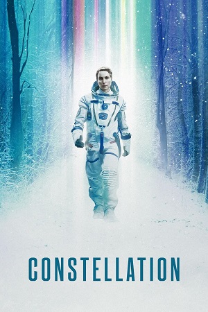 Download Constellation (2024) Season 1 Complete {English With Hindi Subtitles} Apple Original WEB Series 480p | 720p | 1080p WEB-DL