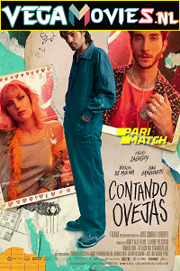 Download Contando ovejas (2022) Hindi [Voice Over] Full Movie CAMRip 720p [968MB]