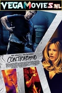 Download Contraband (2012) Dual Audio {Hindi-English} 480p [400MB] | 720p [1.5GB] | 1080p [3.2GB]