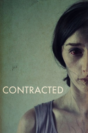 Download Contracted (2013) {English with Subtitles} Full Movie WEB-DL 480p [300MB] | 720p [700MB] | 1080p [1.5GB]