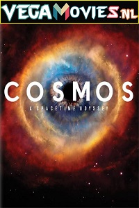 Download Cosmos: A Spacetime Odyssey (2014) Season 1 Hindi Complete WEB Series 480p [160MB] | 720p [450MB]