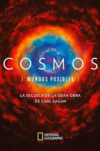 Download Cosmos: Possible Worlds S01 (2020) All Episodes Hindi (Unofficial Dubbed) 720p WEB-DL