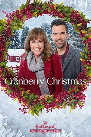 Download Cranberry Christmas (2020) BluRay {English With Subtitles} Full Movie 480p [300MB] | 720p [700MB] | 1080p [1.7GB]