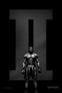 Download Creed II (2018) Full Movie In English 480p [400MB] | 720p [1.2GB] | 1080p [2GB]