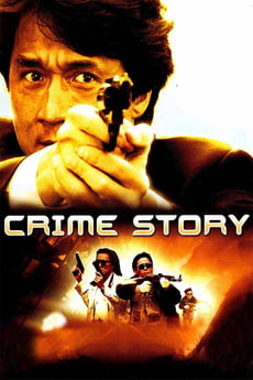 Download Crime Story (1993) Dual Audio {Hindi-English} BluRay 480p [400MB] | 720p [1.5GB]