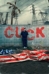 Download Cuck (2019) BluRay Dual Audio {Hindi-English} 480p [530MB] | 720p [1.6GB] | 1080p [2GB]