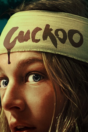 Download Cuckoo (2024) {English with Subtitles} Full Movie WEB-DL 480p [300MB] | 720p [850MB] | 1080p [2GB]