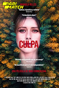 Download Culpa (2022) Hindi Voice Over Full Movie WEB-DL 720p [1GB]