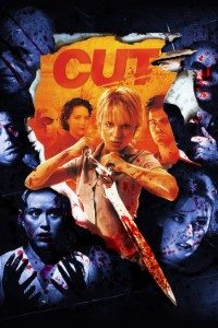 Download Cut (2000) Dual Audio {Hindi-English} 480p [350MB] | 720p [1GB]