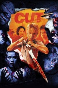 Download Cut (2000) Dual Audio [Hindi + English] Bluray 480p [300MB] | 720p [750MB] | 1080p [1.7GB]