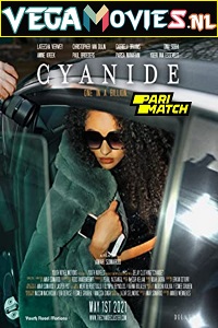 Download Cyanide (2021) Hindi Voice Over Full Movie WEB-DL 720p [1GB]