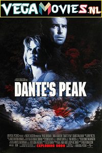 Download Dantes Peak (1997) Dual Audio {Hindi-English} 480p [400MB] | 720p [950MB] | 1080p [1.7GB]