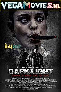 Download Dark Light (2021) Hindi Voice Over Full Movie WEB-DL 720p [1GB]