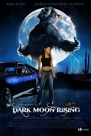 Download Dark Moon Rising (2015) Dual Audio {Hindi-English} 480p [300MB] | 720p [700MB] | 1080p [1.5GB]